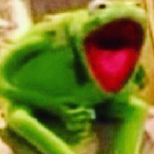 Meet your Posher, Kali